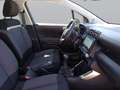 Citroen C3 Aircross PureTech 110 Shine Blanc - thumbnail 12