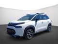 Citroen C3 Aircross PureTech 110 Shine Blanc - thumbnail 3