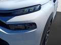 Citroen C3 Aircross PureTech 110 Shine Blanc - thumbnail 10