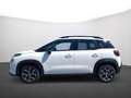 Citroen C3 Aircross PureTech 110 Shine Blanc - thumbnail 6