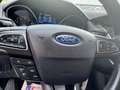 Ford Focus 1.0 Trend Edition | Airco | Cruise | PDC | N.A.P Gris - thumbnail 14