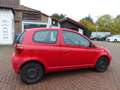 Toyota Yaris 1.0 Klima, el. FH Rot - thumbnail 21