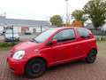Toyota Yaris 1.0 Klima, el. FH Rot - thumbnail 17