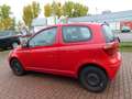 Toyota Yaris 1.0 Klima, el. FH Rot - thumbnail 23