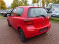Toyota Yaris 1.0 Klima, el. FH Rot - thumbnail 24