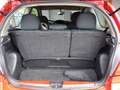Toyota Yaris 1.0 Klima, el. FH Rot - thumbnail 15