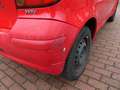 Toyota Yaris 1.0 Klima, el. FH Rot - thumbnail 18