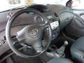 Toyota Yaris 1.0 Klima, el. FH Rot - thumbnail 13
