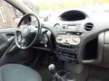 Toyota Yaris 1.0 Klima, el. FH Rot - thumbnail 11