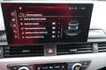 Audi A4 Avant 40 quattro S-Line LED Navi ACC Head-Up Blau - thumbnail 21