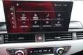 Audi A4 Avant 40 quattro S-Line LED Navi ACC Head-Up Blau - thumbnail 19