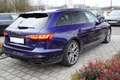 Audi A4 Avant 40 quattro S-Line LED Navi ACC Head-Up Blau - thumbnail 8