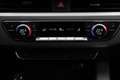 Audi A4 Avant 40 quattro S-Line LED Navi ACC Head-Up Blau - thumbnail 23