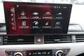 Audi A4 Avant 40 quattro S-Line LED Navi ACC Head-Up Blau - thumbnail 15