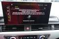 Audi A4 Avant 40 quattro S-Line LED Navi ACC Head-Up Blau - thumbnail 16