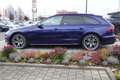 Audi A4 Avant 40 quattro S-Line LED Navi ACC Head-Up Blau - thumbnail 5