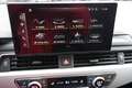 Audi A4 Avant 40 quattro S-Line LED Navi ACC Head-Up Blau - thumbnail 22