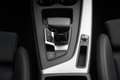 Audi A4 Avant 40 quattro S-Line LED Navi ACC Head-Up Blau - thumbnail 25