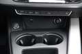 Audi A4 Avant 40 quattro S-Line LED Navi ACC Head-Up Blau - thumbnail 24