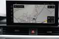 Audi A4 Avant 40 quattro S-Line LED Navi ACC Head-Up Blau - thumbnail 13