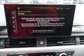 Audi A4 Avant 40 quattro S-Line LED Navi ACC Head-Up Blau - thumbnail 18