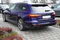 Audi A4 Avant 40 quattro S-Line LED Navi ACC Head-Up Blau - thumbnail 6