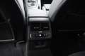 Audi A4 Avant 40 quattro S-Line LED Navi ACC Head-Up Blau - thumbnail 28