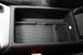 Audi A4 Avant 40 quattro S-Line LED Navi ACC Head-Up Blau - thumbnail 27
