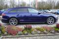 Audi A4 Avant 40 quattro S-Line LED Navi ACC Head-Up Blau - thumbnail 9