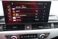 Audi A4 Avant 40 quattro S-Line LED Navi ACC Head-Up Blau - thumbnail 17