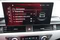Audi A4 Avant 40 quattro S-Line LED Navi ACC Head-Up Blau - thumbnail 20