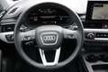 Audi A4 Avant 40 quattro S-Line LED Navi ACC Head-Up Blau - thumbnail 30
