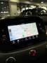 Fiat 500X 500X 1.6 mjt Sport 4x2 120cv dct my20 Gris - thumbnail 14