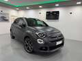 Fiat 500X 500X 1.6 mjt Sport 4x2 120cv dct my20 Gris - thumbnail 1
