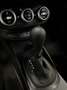Fiat 500X 500X 1.6 mjt Sport 4x2 120cv dct my20 Gris - thumbnail 15