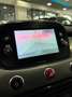 Fiat 500X 500X 1.6 mjt Sport 4x2 120cv dct my20 Gris - thumbnail 13