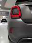 Fiat 500X 500X 1.6 mjt Sport 4x2 120cv dct my20 Gris - thumbnail 6