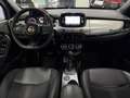 Fiat 500X 500X 1.6 mjt Sport 4x2 120cv dct my20 Grigio - thumbnail 12