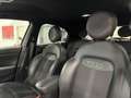 Fiat 500X 500X 1.6 mjt Sport 4x2 120cv dct my20 Gris - thumbnail 16