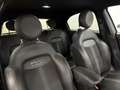 Fiat 500X 500X 1.6 mjt Sport 4x2 120cv dct my20 Gris - thumbnail 17