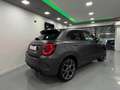 Fiat 500X 500X 1.6 mjt Sport 4x2 120cv dct my20 Gris - thumbnail 4