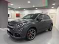 Fiat 500X 500X 1.6 mjt Sport 4x2 120cv dct my20 Gris - thumbnail 3