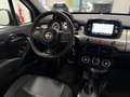 Fiat 500X 500X 1.6 mjt Sport 4x2 120cv dct my20 Grigio - thumbnail 11
