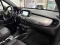 Fiat 500X 500X 1.6 mjt Sport 4x2 120cv dct my20 Grigio - thumbnail 9