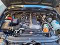 Suzuki Jimny Jimny 1.3 vvt Evolution 4wd E6 Grigio - thumbnail 5