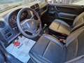 Suzuki Jimny Jimny 1.3 vvt Evolution 4wd E6 Grigio - thumbnail 8