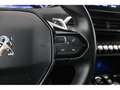 Peugeot 5008 1.5D AUTOMAAT 7-ZIT *DAB*GPS*CARPLAY*KLIMAATREGELI Verde - thumbnail 17