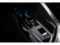 Peugeot 5008 1.5D AUTOMAAT 7-ZIT *DAB*GPS*CARPLAY*KLIMAATREGELI Verde - thumbnail 29