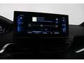 Peugeot 5008 1.5D AUTOMAAT 7-ZIT *DAB*GPS*CARPLAY*KLIMAATREGELI Verde - thumbnail 18