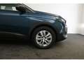 Peugeot 5008 1.5D AUTOMAAT 7-ZIT *DAB*GPS*CARPLAY*KLIMAATREGELI Verde - thumbnail 8